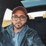 Khaled Hawari, the tax and financial consultant who writes ISM50